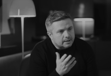 Otišao je Edin Avdić: Glas košarke koji je obilježio generacije gledatelja
