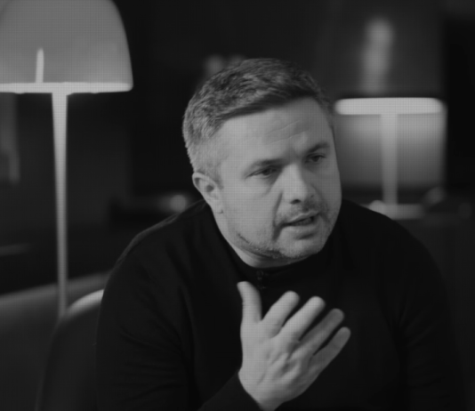 Otišao je Edin Avdić: Glas košarke koji je obilježio generacije gledatelja