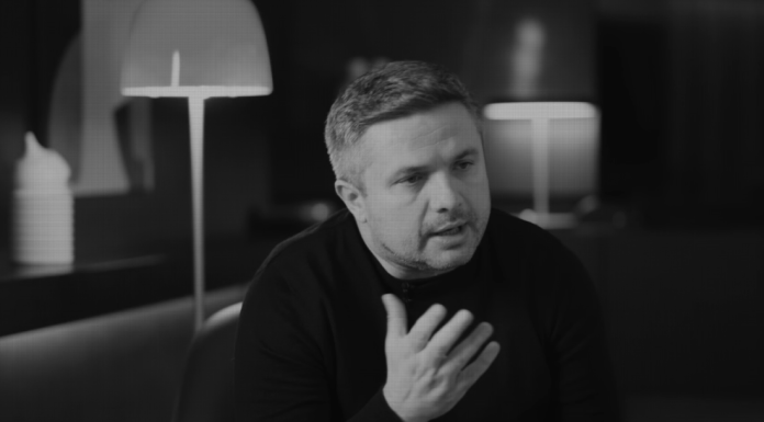 Otišao je Edin Avdić: Glas košarke koji je obilježio generacije gledatelja