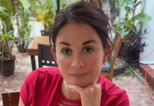 **Šokantno priznanje bivše stjuardese: Hotelske orgije, intimni odnosi u kokpitu i nepristojne ponude koje putnici nikada nisu smjeli saznati**