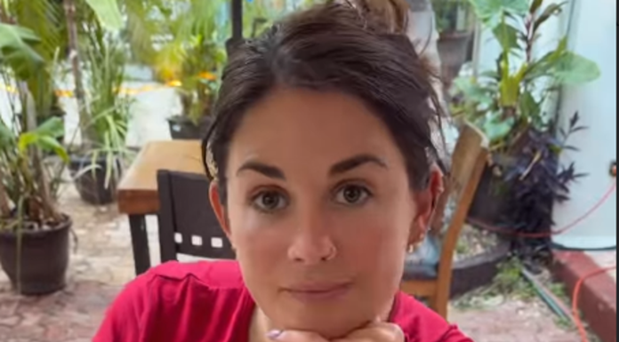 **Šokantno priznanje bivše stjuardese: Hotelske orgije, intimni odnosi u kokpitu i nepristojne ponude koje putnici nikada nisu smjeli saznati**