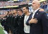 Da li Bosna i Hercegovina zaslužuje pobedu protiv Amerike? Kakva su vaša očekivanja?