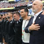 Da li Bosna i Hercegovina zaslužuje pobedu protiv Amerike? Kakva su vaša očekivanja?