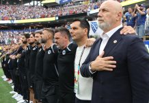 Da li Bosna i Hercegovina zaslužuje pobedu protiv Amerike? Kakva su vaša očekivanja?
