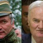 REGION U STANJU ŠOKA! Isplivao skriveni snimak iz Haga: „POGLEDAJTE ŠTA MU JE STAVIO U RUKU…“ – Trenutak koji je prekinuo tišinu u zatvorskoj jedinici! (FOTO)