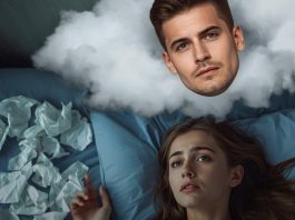 Koliko dugo ženama treba da prebole bivšu ljubav: psiholozi otkrivaju glavne probleme