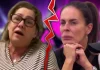 ### **Kad je budem vidjela, u četiri oka… Asminova majka Mevlida najavila suočavanje s Kačavendom: “Zna se ko je ona!”**