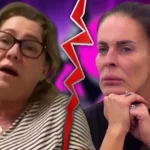 ### **Kad je budem vidjela, u četiri oka… Asminova majka Mevlida najavila suočavanje s Kačavendom: “Zna se ko je ona!”**