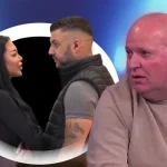 Svaki čovjek želi damu, a ne nasilnika i razbijača: Mustafa Durdžić pohvalio Maju Marinković
