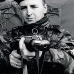 HAG ZANEMEO PRED OVIM SNIMKOM! Isplivao tajni dosije JNA: „Ulazi noću, vadi nož i…“ – Jeziva istina o Arkanovim zlodelimau Vukovaru koju su KRILI 35 GODINA! (FOTO)