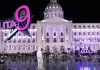 ELITA 9 NA UDARU!Srbija podeljena zbog „Elite 9“ – da li je vreme za gašenje?