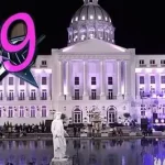 ELITA 9 NA UDARU!Srbija podeljena zbog „Elite 9“ – da li je vreme za gašenje?