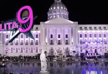 ELITA 9 NA UDARU!Srbija podeljena zbog „Elite 9“ – da li je vreme za gašenje?