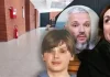 ŠOK U SUDNICI! Isplivale jezive poruke Miljane Kecmanović i sina: „Je*i se, sine!“