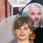 ŠOK U SUDNICI! Isplivale jezive poruke Miljane Kecmanović i sina: „Je*i se, sine!“