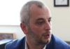 Spasoje Tomić: Napadi na predsednika Vučića odraz nemoći poražene politike u Crnoj Gori