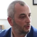 Spasoje Tomić: Napadi na predsednika Vučića odraz nemoći poražene politike u Crnoj Gori