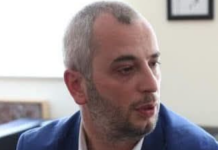 Spasoje Tomić: Napadi na predsednika Vučića odraz nemoći poražene politike u Crnoj Gori