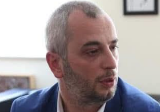Spasoje Tomić: Napadi na predsednika Vučića odraz nemoći poražene politike u Crnoj Gori