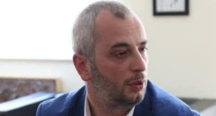 Spasoje Tomić: Napadi na predsednika Vučića odraz nemoći poražene politike u Crnoj Gori