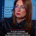 Izjava profesorke o svetinji izazvala buru: Njene riječi razljutile hiljade vjernika