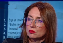 Izjava profesorke o svetinji izazvala buru: Njene riječi razljutile hiljade vjernika