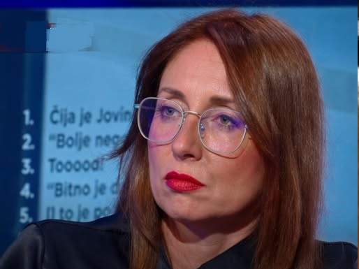 Izjava profesorke o svetinji izazvala buru: Njene riječi razljutile hiljade vjernika