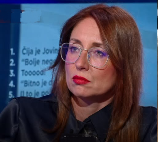 Izjava profesorke o svetinji izazvala buru: Njene riječi razljutile hiljade vjernika