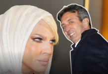 Žika Jakšić se prisjetio zajedničkih dana s Jelenom Karleušom: “Ona je sjajna osoba za druženje”