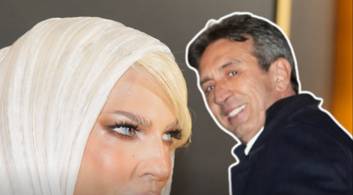 Žika Jakšić se prisjetio zajedničkih dana s Jelenom Karleušom: “Ona je sjajna osoba za druženje”