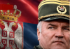 Darko Mladić: General je veoma slab, pitanje liječenja u Srbiji biće otvoreno pred Savjetom bezbjednosti UN-a