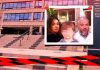 PROGLAŠENI KRIVIM: Donesena presuda roditeljima dječaka koji je počinio masakr u Ribnikaru