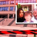 PROGLAŠENI KRIVIM: Donesena presuda roditeljima dječaka koji je počinio masakr u Ribnikaru