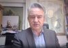 DARKO MLADIĆ: Cilj ostanka moga oca u Hagu jeste mučenje