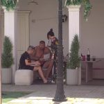 Janjuš ispituje Uroša pred vozački: Odgovori o saobraćajnim znakovima nasmejali sve prisutne