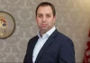 Selak otkrio: Evo zašto Dodik ipak može u trku za Predsjedništvo BiH!