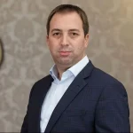 Selak otkrio: Evo zašto Dodik ipak može u trku za Predsjedništvo BiH!