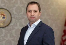 Selak otkrio: Evo zašto Dodik ipak može u trku za Predsjedništvo BiH!
