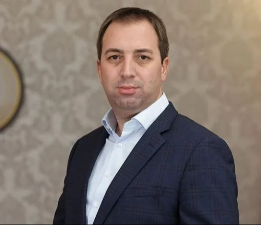 Selak otkrio: Evo zašto Dodik ipak može u trku za Predsjedništvo BiH!