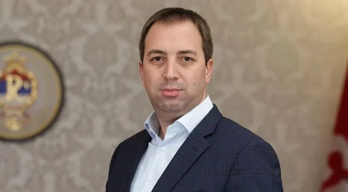 Selak otkrio: Evo zašto Dodik ipak može u trku za Predsjedništvo BiH!