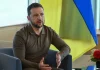 “Vrijeme je da se rat završi”: Zelenski uputio javni poziv Putinu!