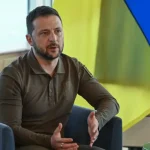 “Vrijeme je da se rat završi”: Zelenski uputio javni poziv Putinu!