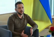 “Vrijeme je da se rat završi”: Zelenski uputio javni poziv Putinu!