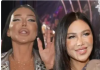 (FOTO) STANIJA I MAJA ZAPALILE MREŽE: U bikinijima pokazale zavidne figure, svi gledaju samo u njih!