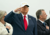 NA POMOLU HISTORIJSKI SPORAZUM? Trump otkrio nove detalje pregovora s Iranom!