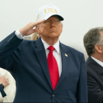 NA POMOLU HISTORIJSKI SPORAZUM? Trump otkrio nove detalje pregovora s Iranom!