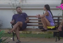 HAOS U “ELITI 9”: Veliki šef hitno reagovao, tri takmičarke ostale bez dela honorara!