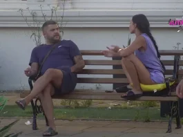HAOS U “ELITI 9”: Veliki šef hitno reagovao, tri takmičarke ostale bez dela honorara!