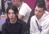 “ZNAO SAM KASNIJE DA JE BIO MUŠKARAC” Nerio šokirao Elitu 9 priznanjem o aferi!