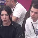 “ZNAO SAM KASNIJE DA JE BIO MUŠKARAC” Nerio šokirao Elitu 9 priznanjem o aferi!